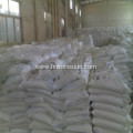 High Quality Oxalic Acid 99.6% For Leather Tanning